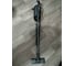 Пылесос для сухой уборки Fantom professional PRATIC XL P1300 PRATICXLP1300 2