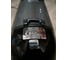 Пылесос для сухой уборки Fantom professional PRATIC XL P1300 PRATICXLP1300 3