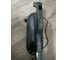 Пылесос для сухой уборки Fantom professional PRATIC XL P1300 PRATICXLP1300 4