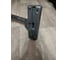 Пылесос для сухой уборки Fantom professional PRATIC XL P1300 PRATICXLP1300 5