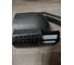 Пылесос для сухой уборки Fantom professional PRATIC XL P1300 PRATICXLP1300 6