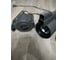 Пылесос для сухой уборки Fantom professional PRATIC XL P1300 PRATICXLP1300 7