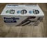 Пылесос для сухой уборки Fantom professional PRATIC XL P1300 PRATICXLP1300 9
