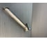 Ключ для разъемных соединений VALTEC RBM 1/2-1 1/4 американка, с трещоткой AKEY0407R 2