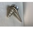 Ключ для разъемных соединений VALTEC RBM 1/2-1 1/4 американка, с трещоткой AKEY0407R 3