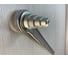 Ключ для разъемных соединений VALTEC RBM 1/2-1 1/4 американка, с трещоткой AKEY0407R 4