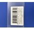 Пластина защитная 104x53x1 мм SELLER-TMS 10453 3