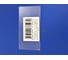 Пластина защитная 104x53x1 мм SELLER-TMS 10453 4
