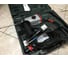 Перфоратор Metabo KHE 2644 606157510 9