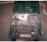 Перфоратор Metabo KHE 2644 606157510 11
