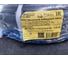 Кабель ККЗ ВВГ-Пнг А LS 3x2,5 100м KKZ40-00000516 4
