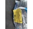 Кабель ККЗ ВВГ-Пнг А LS 3x2,5 100м KKZ40-00000516 5