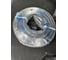 Кабель ККЗ ВВГ-Пнг А LS 3x2,5 100м KKZ40-00000516 6