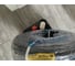 Кабель ККЗ ВВГ-Пнг А LS 3x2,5 100м KKZ40-00000516 7