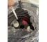 Кабель ККЗ ВВГ-Пнг А LS 3x2,5 100м KKZ40-00000516 8