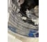 Кабель ККЗ ВВГ-Пнг А LS 3x2,5 100м KKZ40-00000516 9