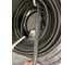 Кабель ККЗ ВВГ-Пнг А LS 3x2,5 100м KKZ40-00000516 10