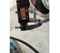 Кабель ККЗ ВВГ-Пнг А LS 3x2,5 100м KKZ40-00000516 11