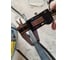 Кабель ККЗ ВВГ-Пнг А LS 3x2,5 100м KKZ40-00000516 12