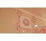 Вентилятор VENTS 100 М 10200006 6