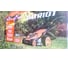 Электрическая газонокосилка PATRIOT PT 2043E 512309236 13