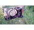 Электрическая газонокосилка PATRIOT PT 2043E 512309236 16