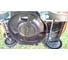 Электрическая газонокосилка PATRIOT PT 2043E 512309236 17
