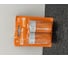 Элемент питания TDM ELECTRIC LR20 D Alkaline 1,5V BP-2 SQ1702-0012 6