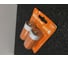 Элемент питания TDM ELECTRIC LR20 D Alkaline 1,5V BP-2 SQ1702-0012 8