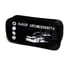 Сумка автомобилиста SKYWAY 3 черная S05301010 4