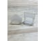 Зажим KRISTAL 3мм. с.в.п. 250 шт. 33503 6
