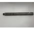 Удлинитель для алмазных коронок (300 мм; 1/2") REKON Уд300/1.2 2