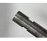 Удлинитель для алмазных коронок (300 мм; 1/2") REKON Уд300/1.2 4