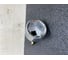 Головка 6-гранная 50 мм, 3/4"DR AmPro T335630 4