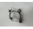 Трубный хомут заземления FORTISFLEX ТХЗ INOX 2 83241 5