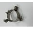 Трубный хомут заземления FORTISFLEX ТХЗ INOX 2 83241 6