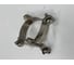Трубный хомут заземления FORTISFLEX ТХЗ INOX 2 83241 7