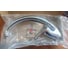 Смеситель для кухни Solone LOP4-A043 2