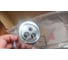 Смеситель для кухни Solone LOP4-A043 3
