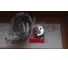 Смеситель для кухни Solone LOP4-A043 4