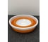 Складная миска Berossi compact 1.4 л, мандарин ИК 22340000 4