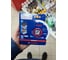 Диск алмазный по металлу X-LOCK (125х22 мм) Bosch 2608900533 5