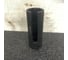 Головка для лямбда-зонда HONITON 1/2" 27мм TRSK-4027L В0000000183013 7