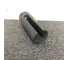 Головка для лямбда-зонда HONITON 1/2" 27мм TRSK-4027L В0000000183013 8