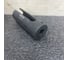 Головка для лямбда-зонда HONITON 1/2" 27мм TRSK-4027L В0000000183013 9