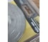 Чашка алмазная по керамике и керамограниту MKSS Toolbox MK-1215 125x22,23мм MKSS MK12150125 6