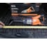 Ручной пылесос AEG BHSS18-0 4935471983 12