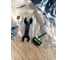 TV кронштейн Kromax CASPER 102 black 20169 14