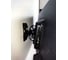 TV кронштейн Kromax CASPER 102 black 20169 15