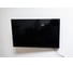 TV кронштейн Kromax CASPER 102 black 20169 16